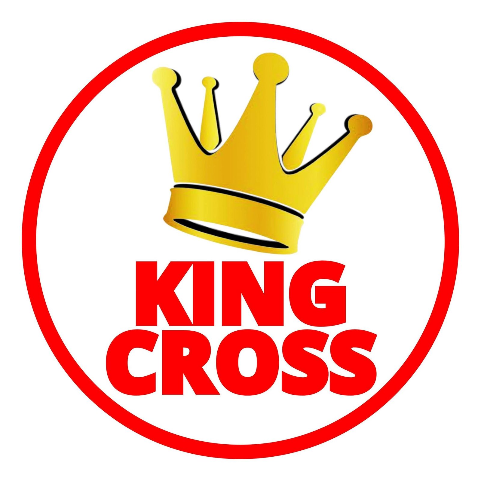 King Cross