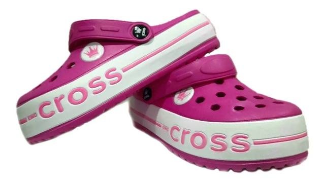 Fucsia
