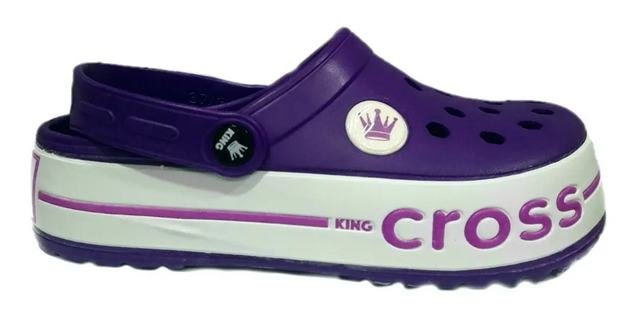 Morado