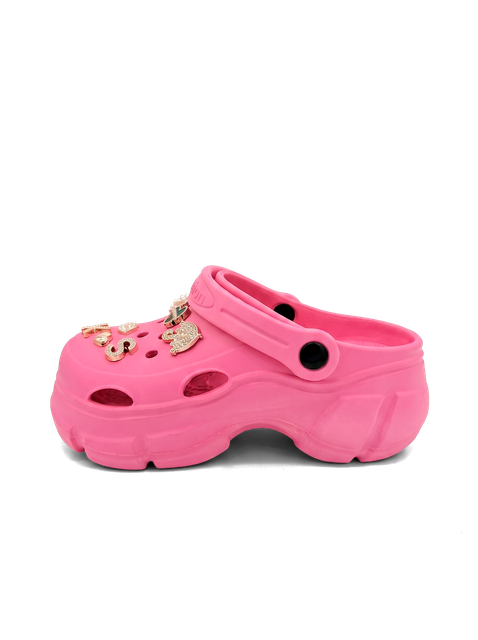Fucsia