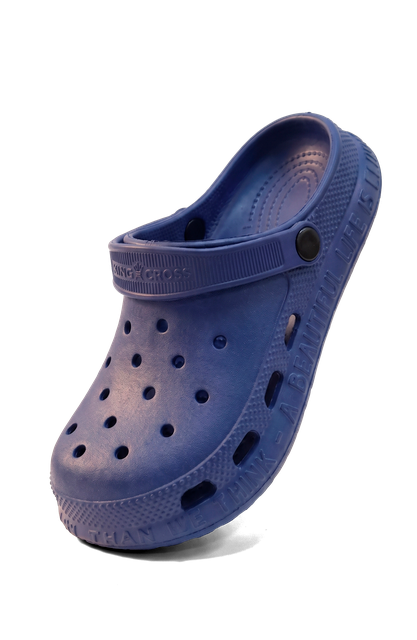 Azul Marino