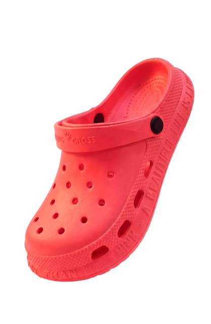 Rojo