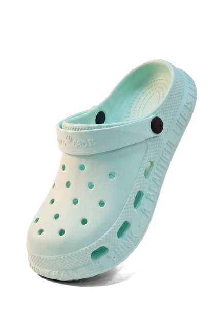 Verde Agua