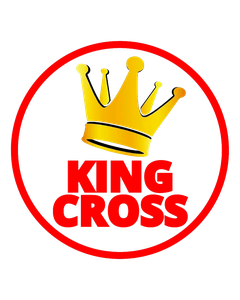KING CROSS